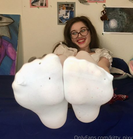 petite onlyfans beautiful xxx galleries