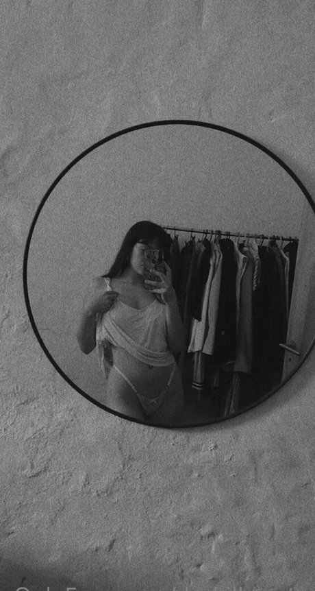 drakillmartu pornstar top pic