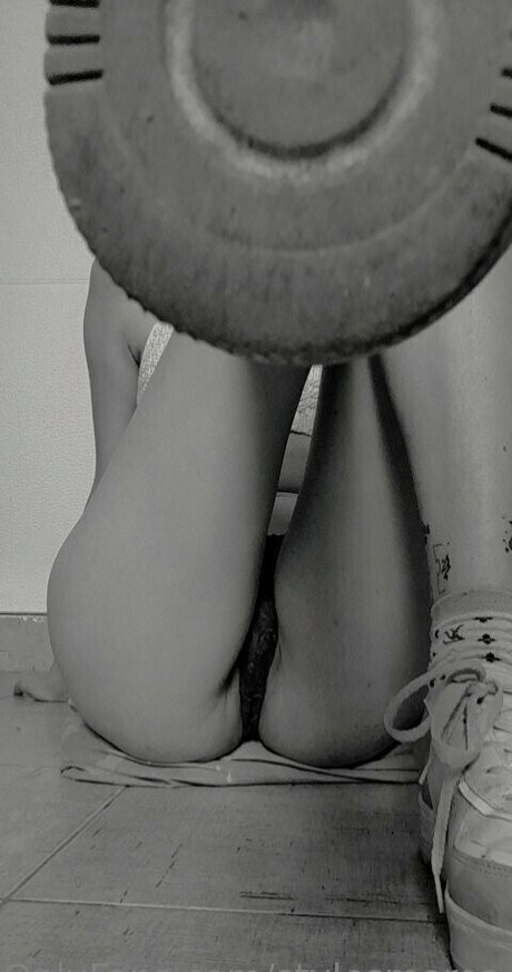 emeraldhot sex star photo