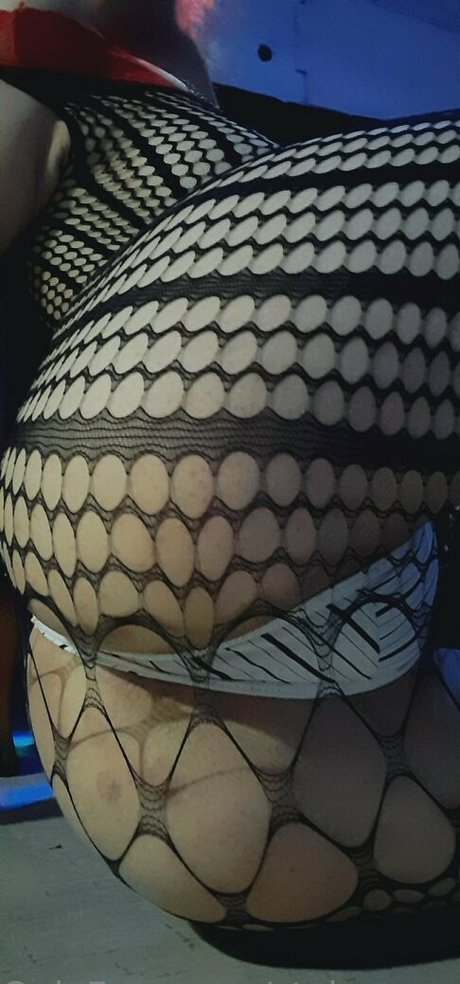 in onlyfans free sex galleries