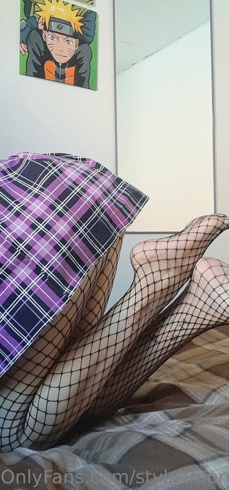 xxx ebony onlyfans naked photo