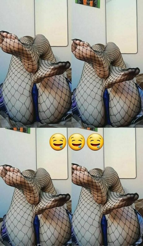 shemale pov onlyfans sexy naked photo