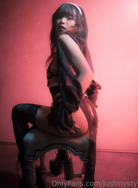 big booty black girls onlyfans adult archive