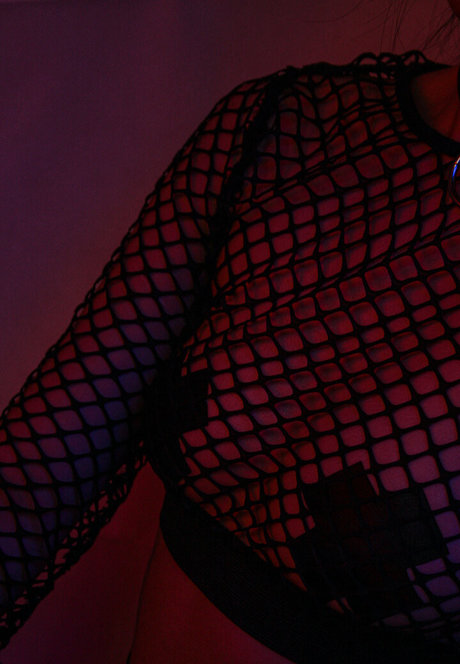 pregnant milf onlyfans beautiful pictures