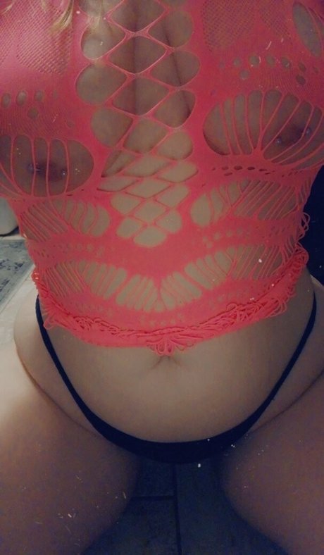 berrybabe721 nice star images