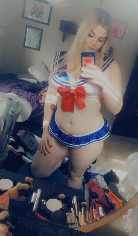 berrybabe721 star nice pics