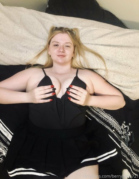 berrybabe721 sex actress img