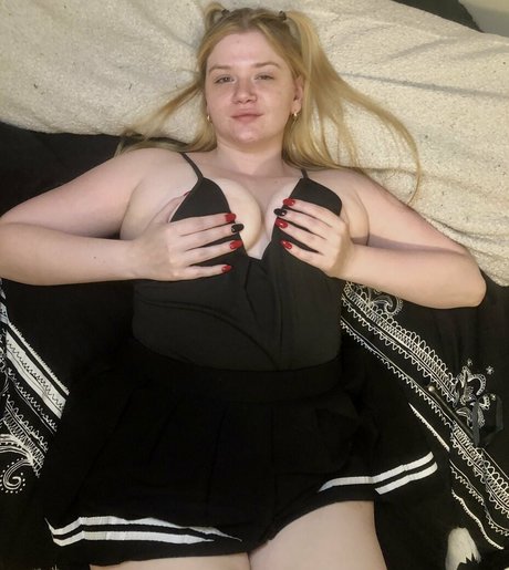 skinny model onlyfans hot naked picture