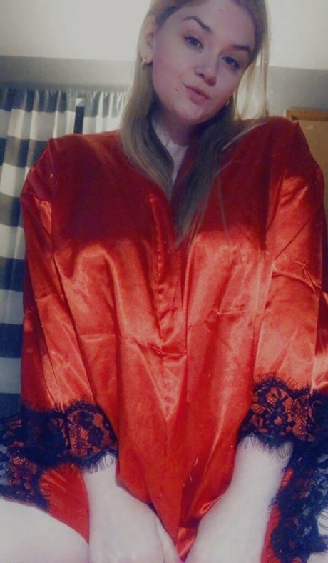 popular trans onlyfans free nude pictures