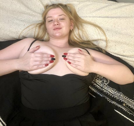 berrybabe721 pornstar sex photos