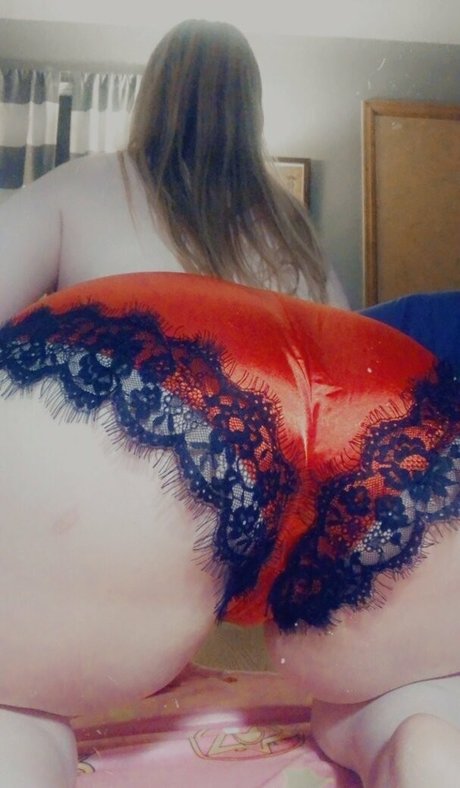 chubby mom onlyfans hot porn pictures