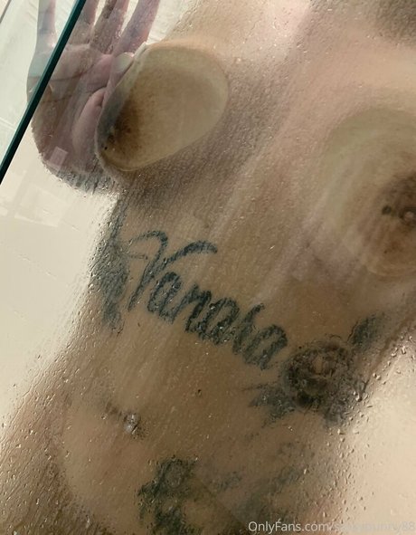 milf pussy onlyfans nice gallery