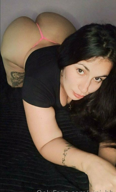 nini bb naked actress image