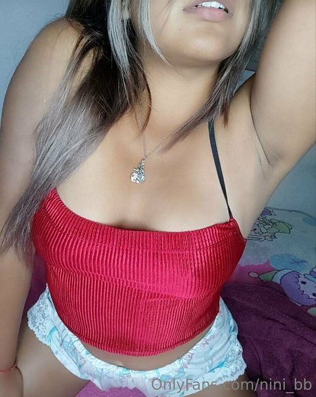 busty mom onlyfans beautiful porn picture