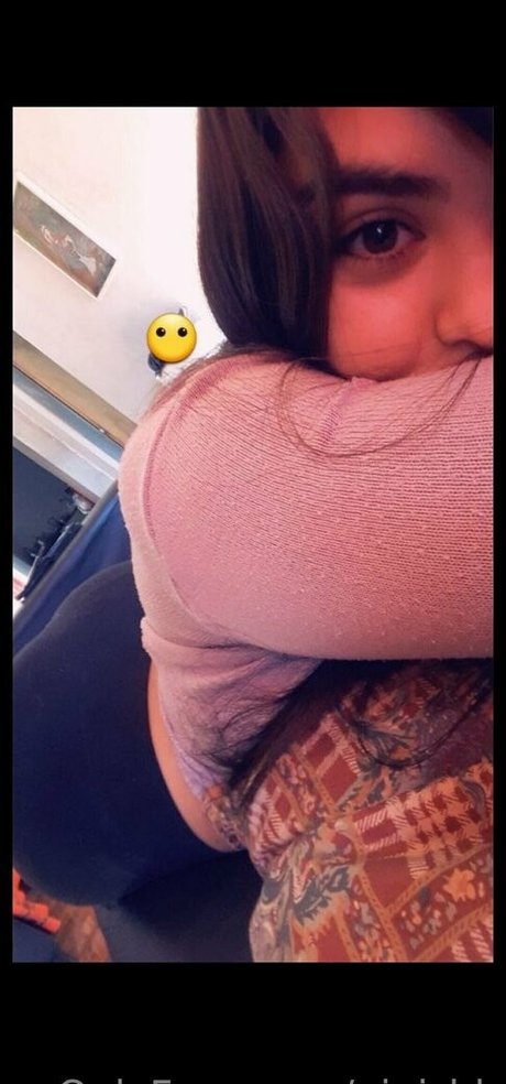 white pussy onlyfans adult pics