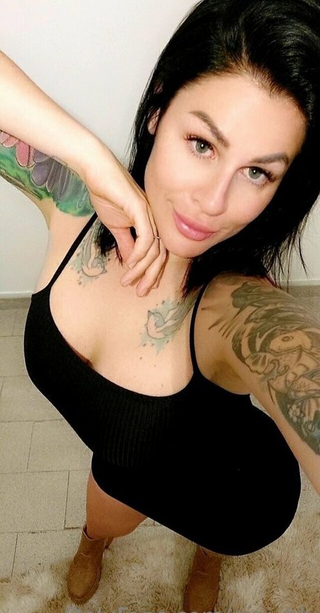 nini bb nudes pornstar archive