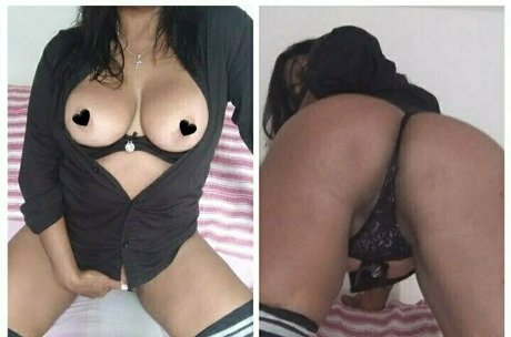 nini bb xxx model images