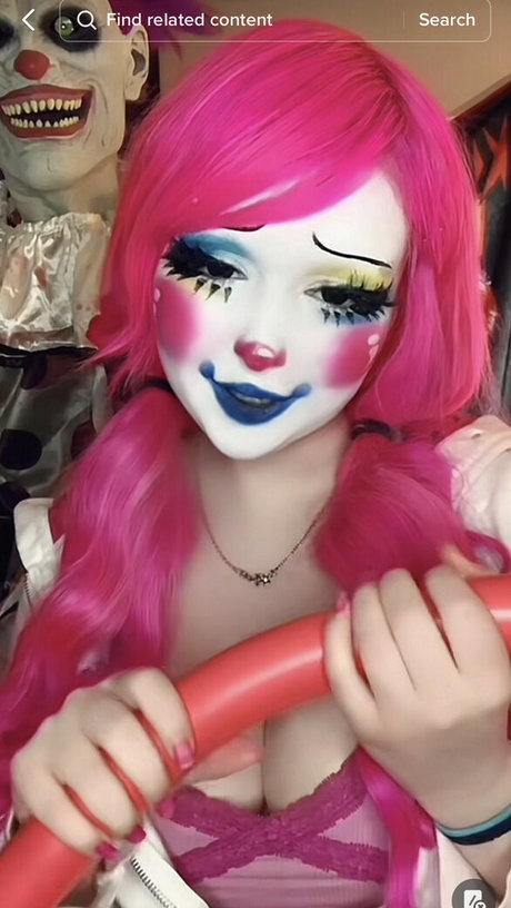 e hug star art gallery