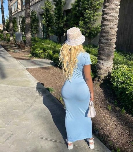 Sharondaduhdon exclusive pornstar archive