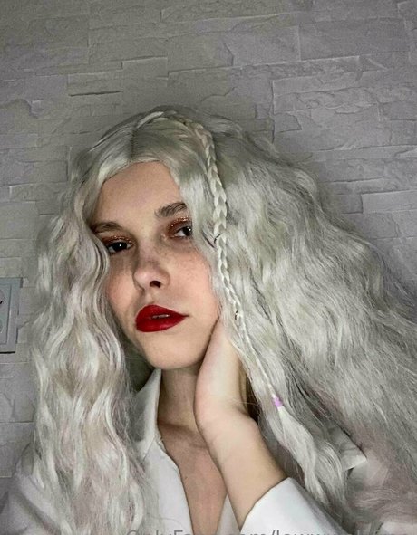 lowwwol free pretty star archive