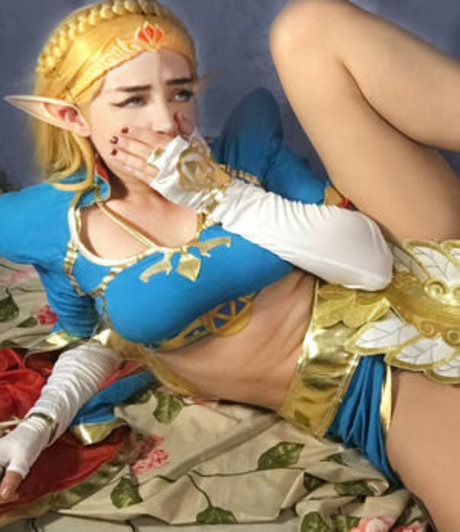 Sasayurie star pornographic images