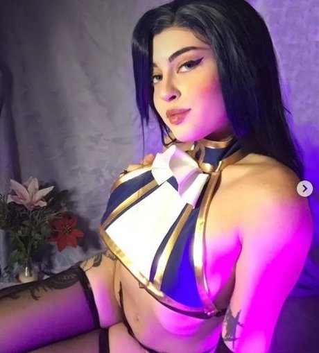 Sasayurie free pornstar galleries