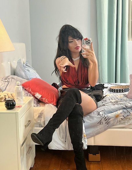 bbc facial onlyfans nude pics