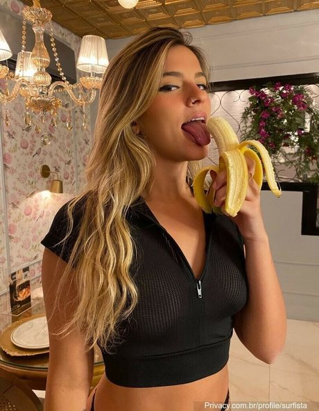 20 years old onlyfans hot sex picture