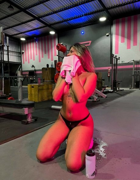 dilf onlyfans naked gallery