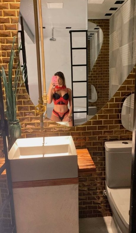 aSurfista model beautiful gallery