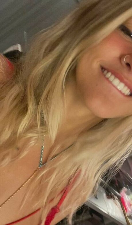 pornstars onlyfans free picture