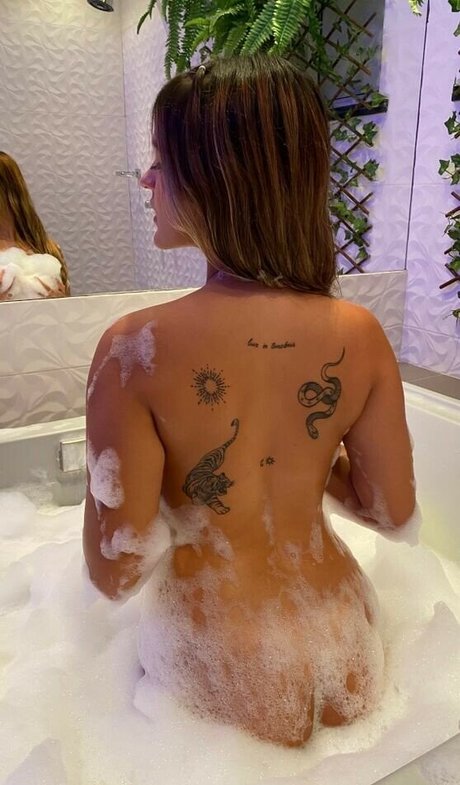 aSurfista model xxx pic