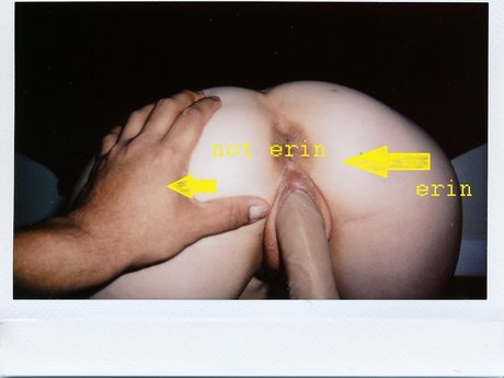 amateur blonde onlyfans adult photo