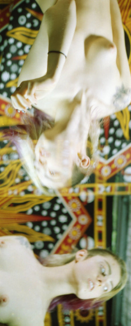 british redhead onlyfans adult photo