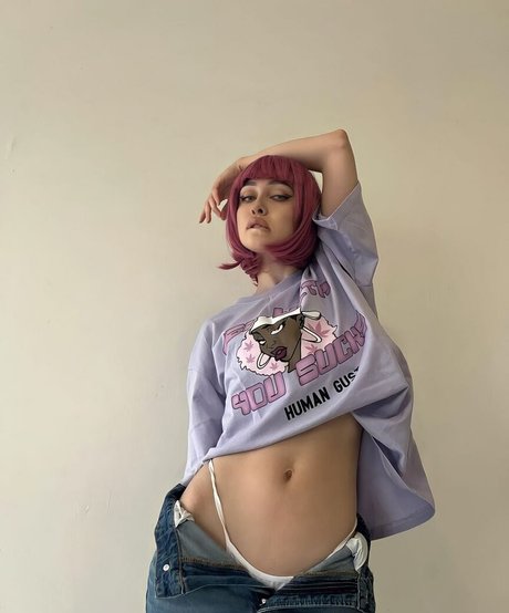 asian student onlyfans beautiful naked pic