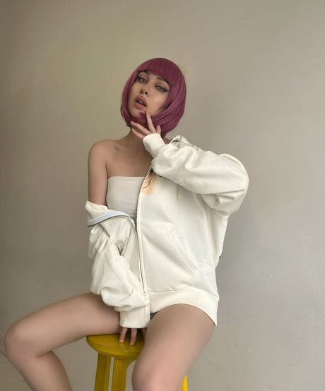 ebony pawg onlyfans pornos gallery