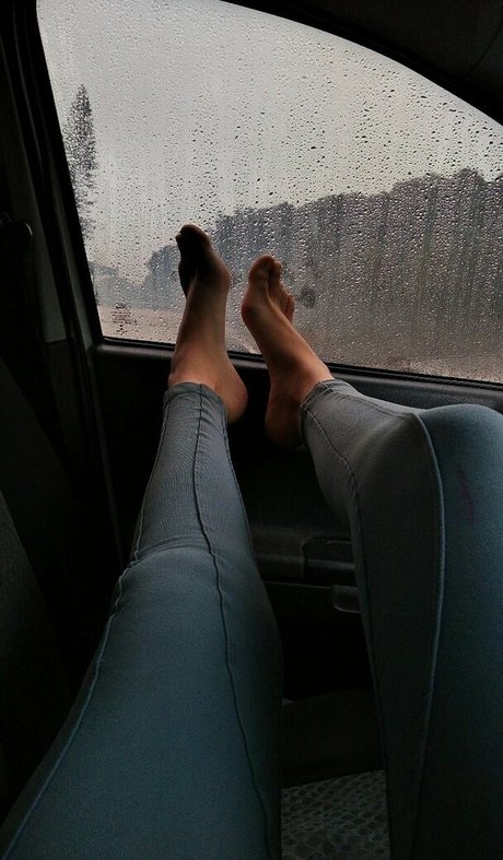 mommyphinye pornographic model pics