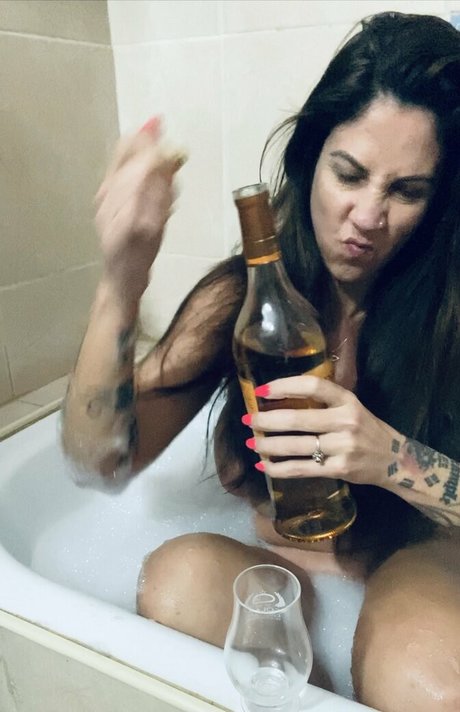 mistress onlyfans sexy images