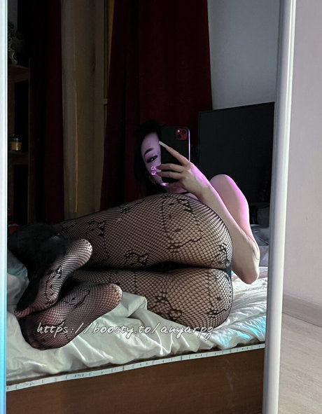 Anyarpg best model gallery