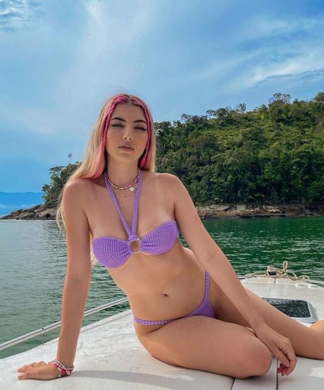 Ale Maze star erotic gallery