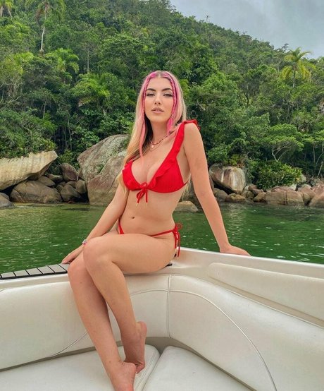 milf stockings onlyfans nudes pics