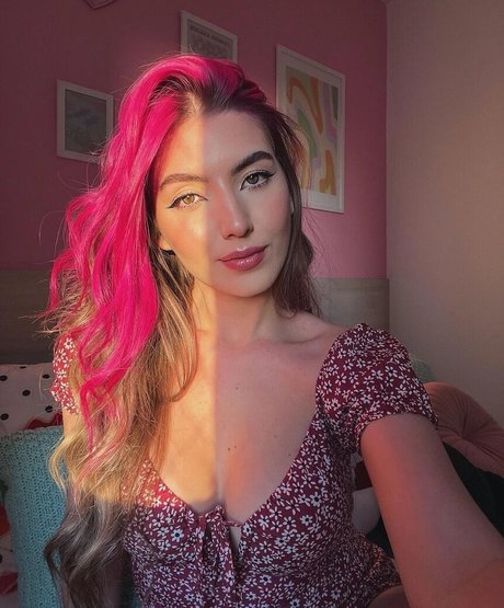 Ale Maze xxx pornstar archive