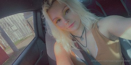 milf pussy onlyfans free nude pics