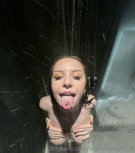 big cock onlyfans art nude photos