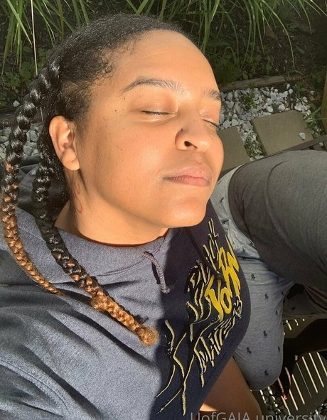 asian gangbang onlyfans art nude images