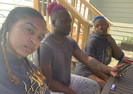 bbw milf onlyfans perfect img