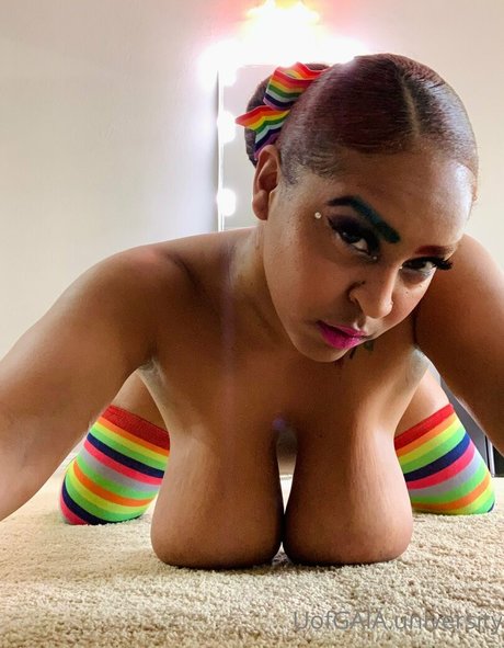 deepthroat princess onlyfans top photos