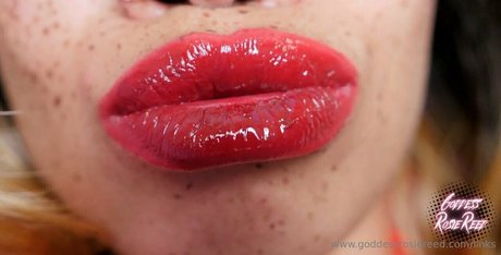 creampie asian onlyfans perfect picture