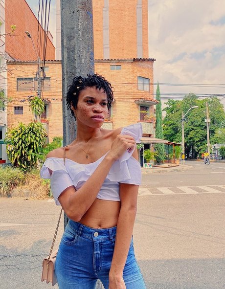 red hair onlyfans art nude galleries