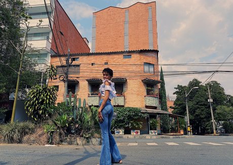 asian femboy onlyfans nude image